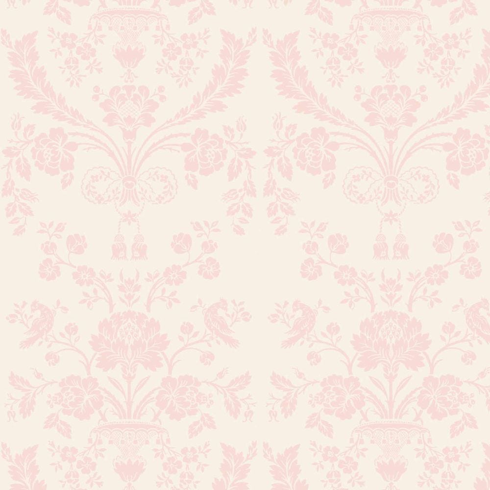 Farrow & Ball St Antoine Wallpaper 0906