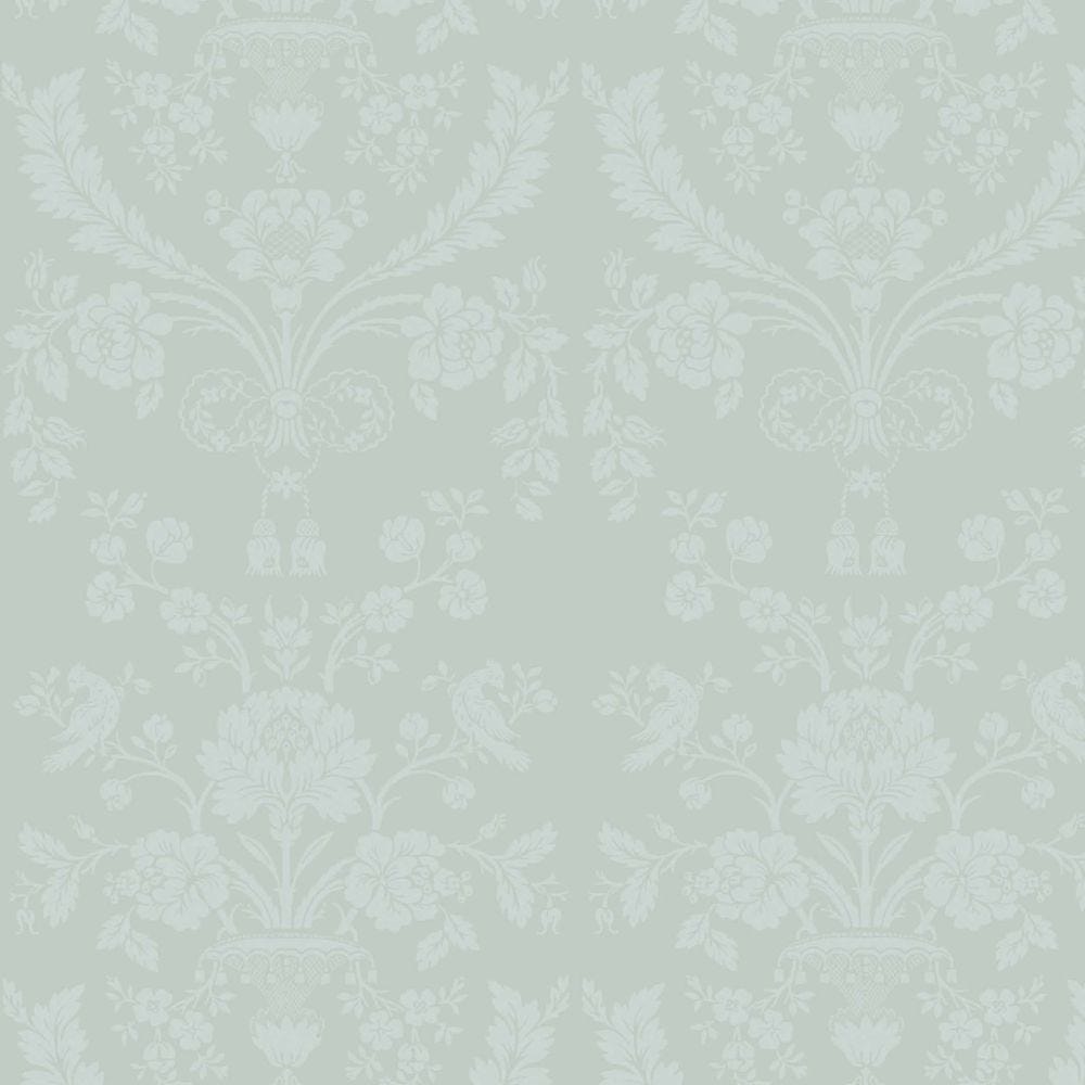 Farrow & Ball St Antoine Wallpaper 0906