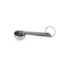 Measuring Spoons (Set 5)