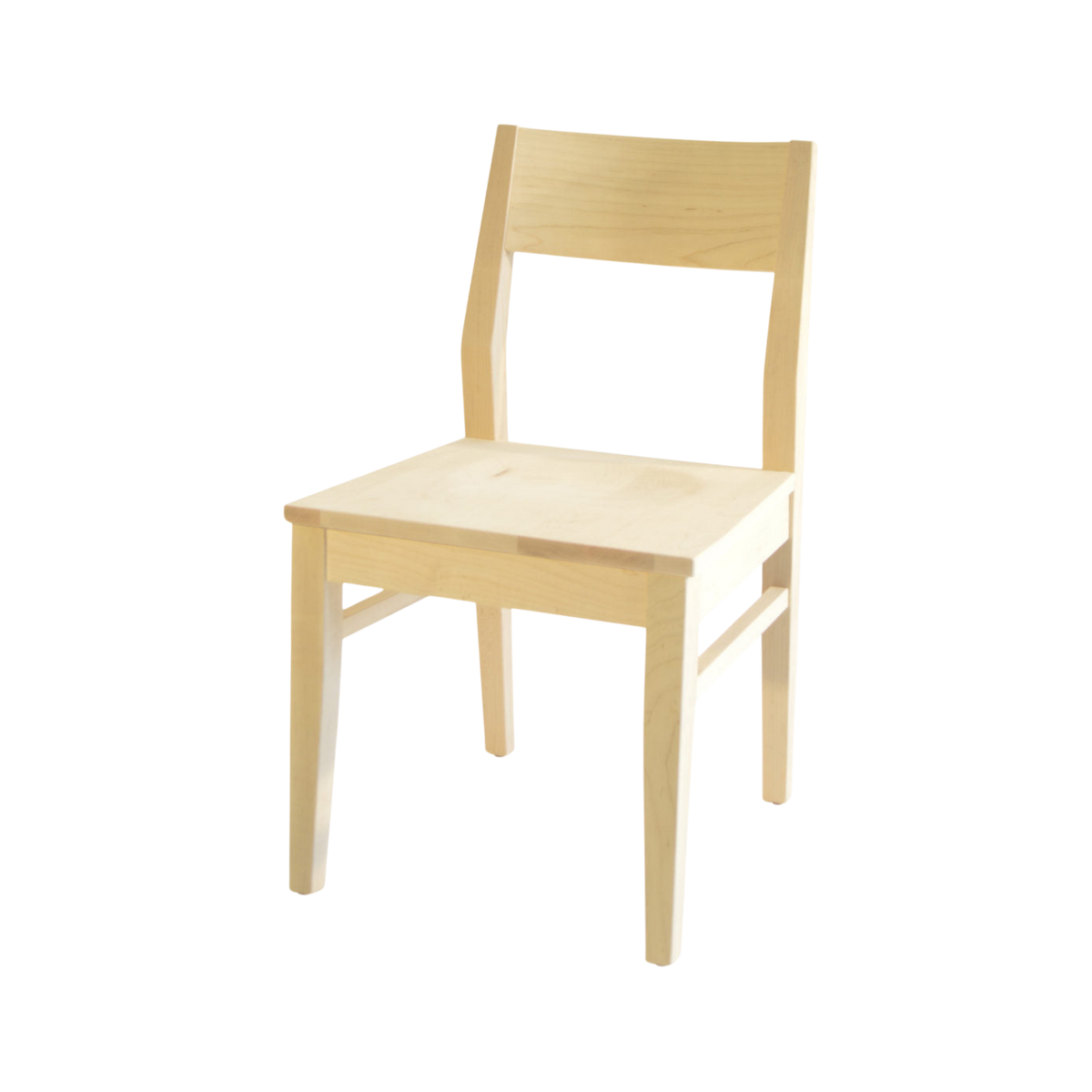 Stanford Chair