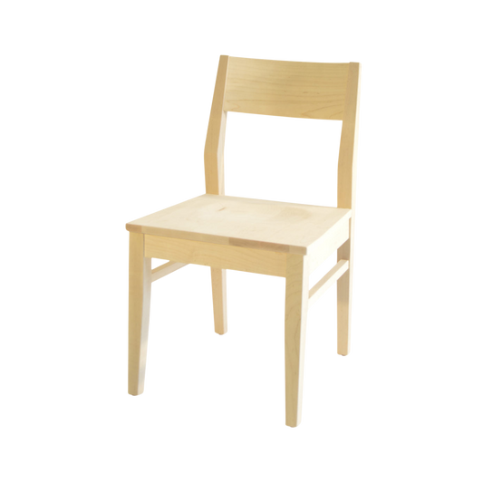 Stanford Chair