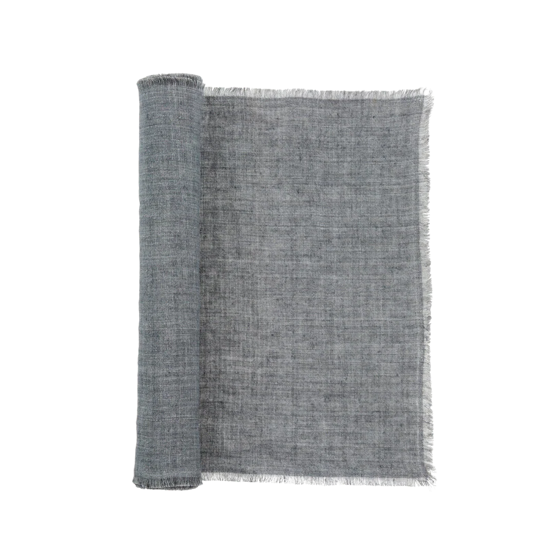 Lina Linen Runner