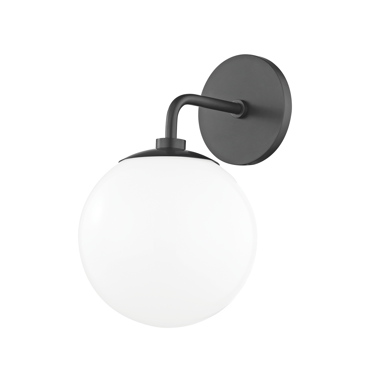 Stella Wall Sconce