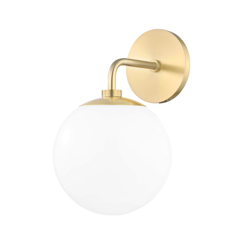 Stella Wall Sconce