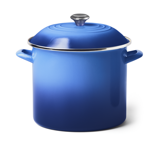 Stockpot