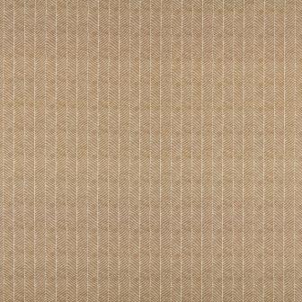 Custom Toss Cushion Program