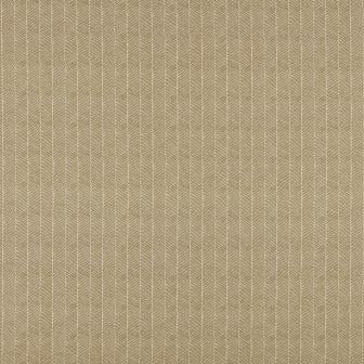 Custom Toss Cushion Program