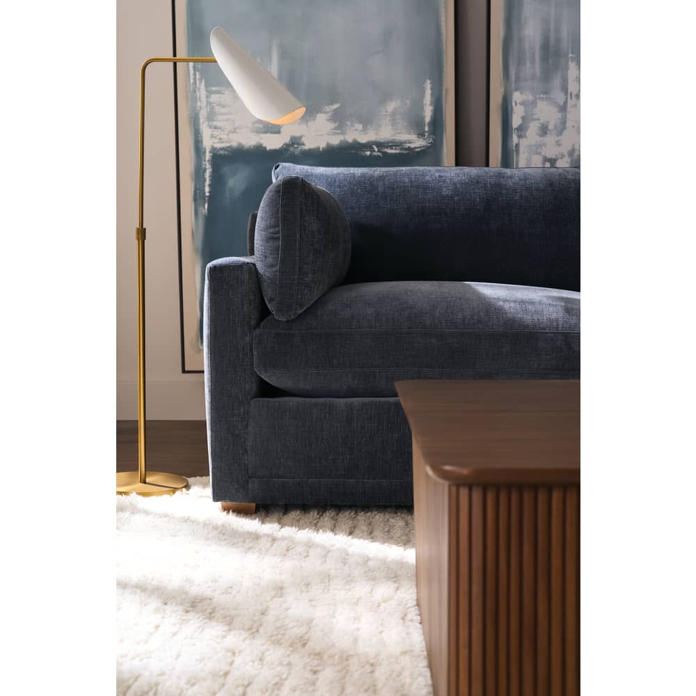 Sylvie 88" Sofa