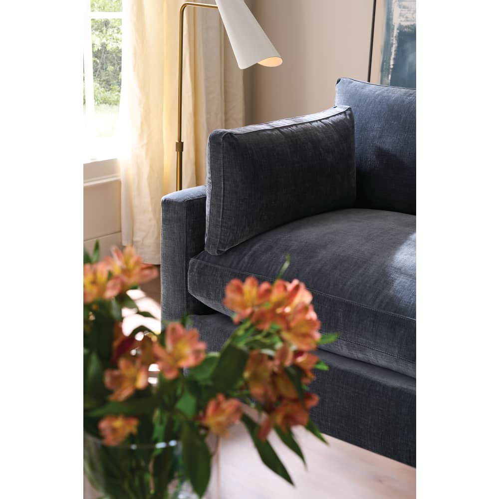 Sylvie 88" Sofa