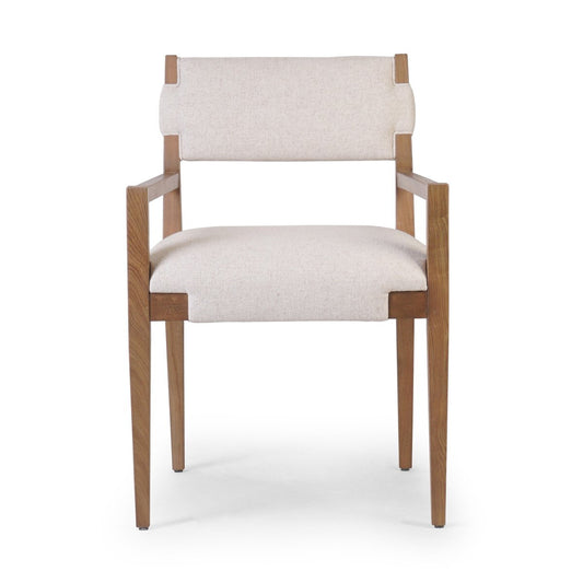 Tamara Dining Arm Chair