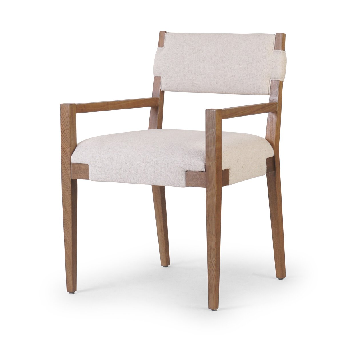 Tamara Dining Arm Chair