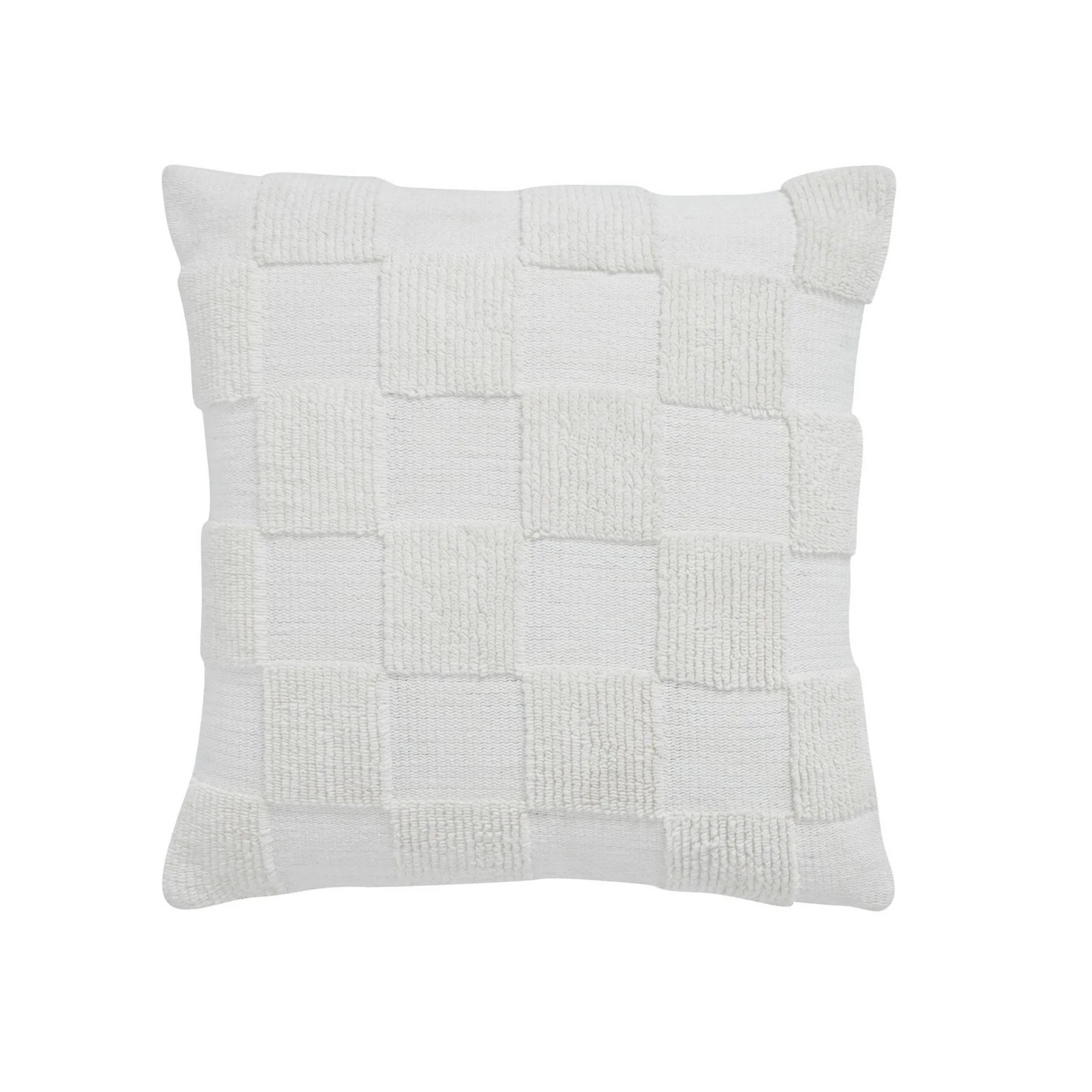 Terrah Throw Pillow