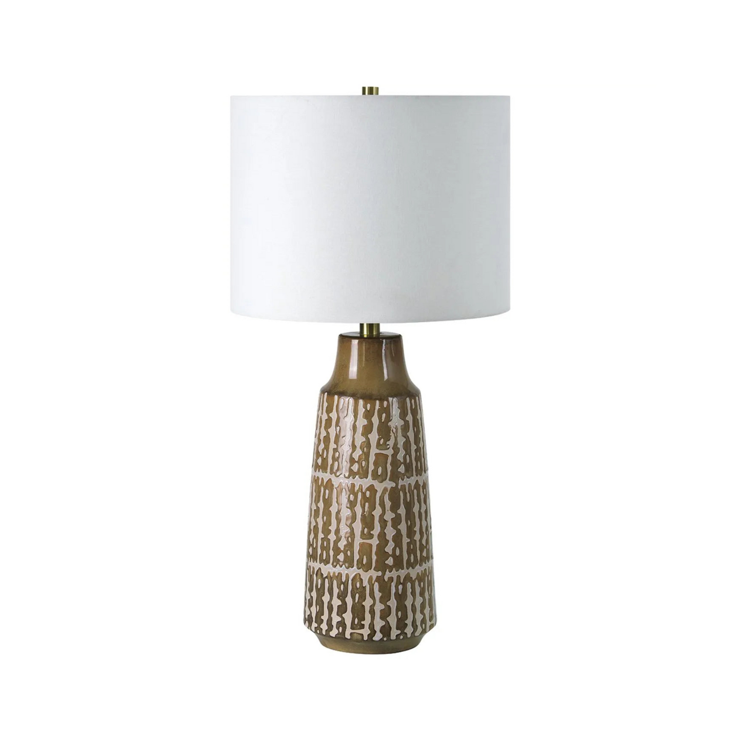 Tereva table lamp