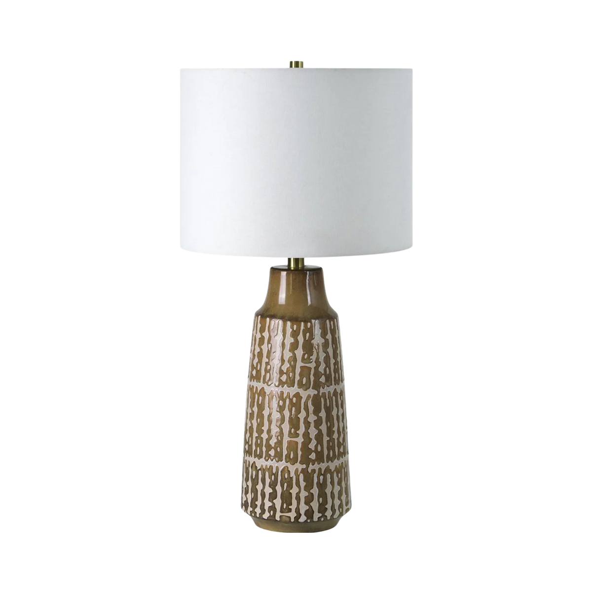 Tereva Table Lamp