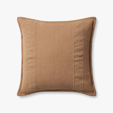 Terracotta Toss Pillow Par0020