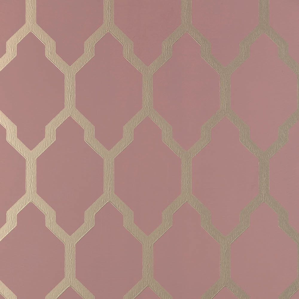 Farrow & Ball Tessella Wallpaper 3610