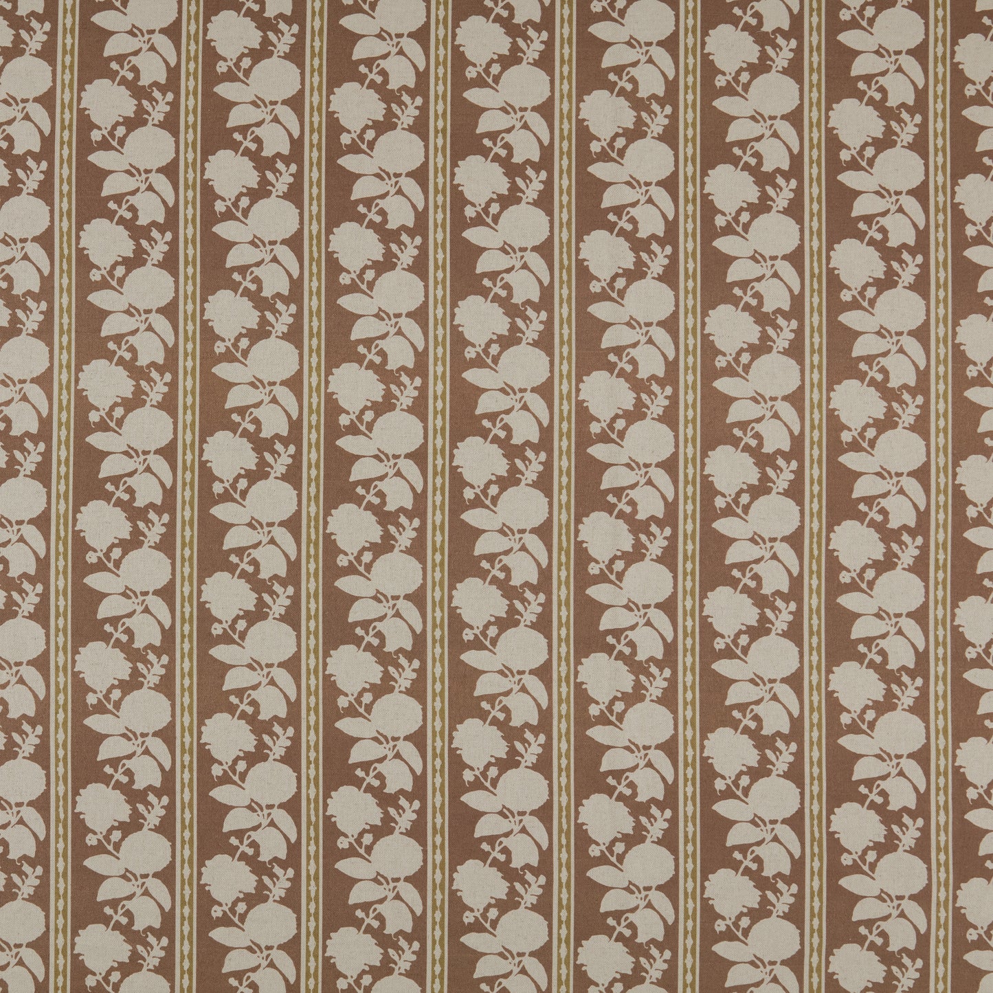 Custom Toss Cushion Program