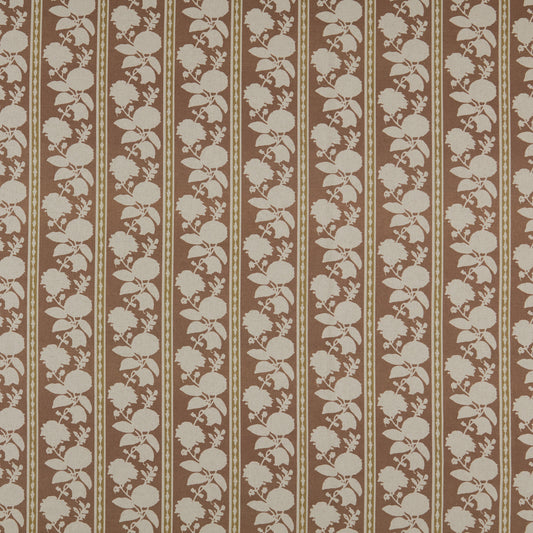 Custom Toss Cushion Program