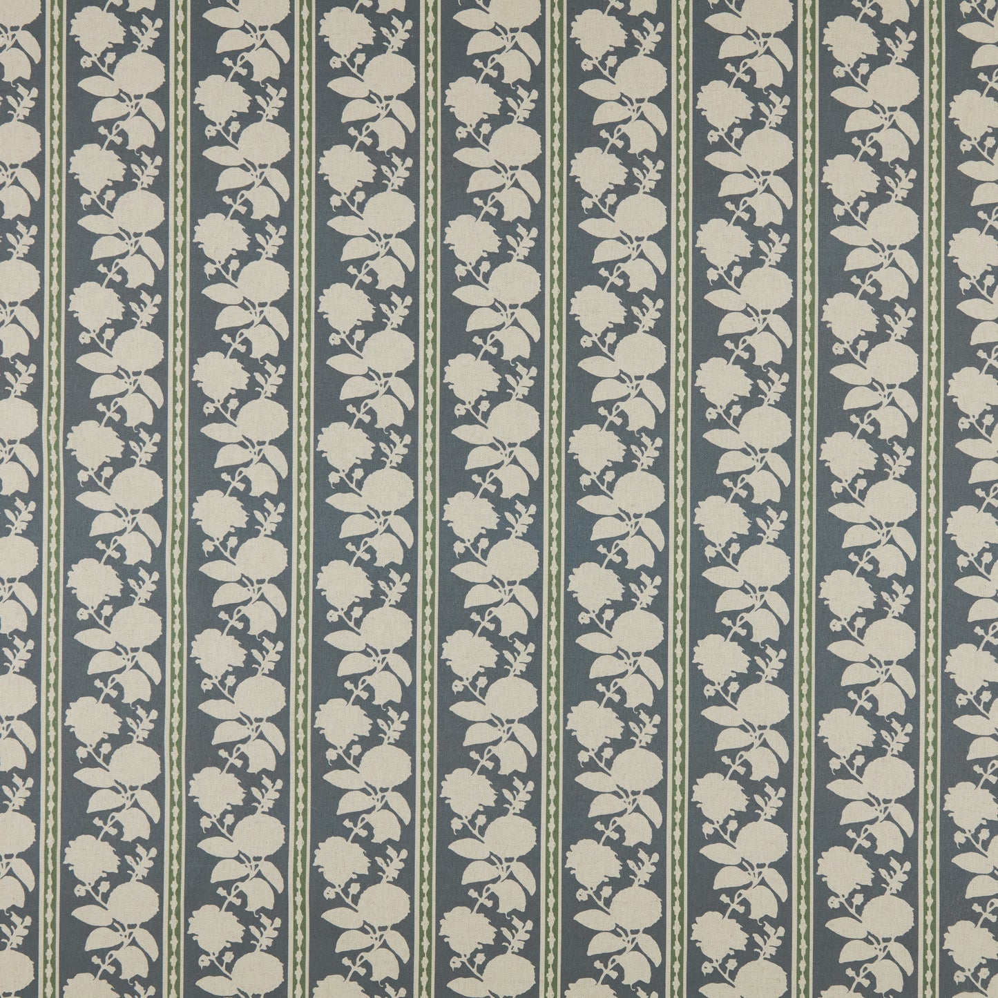 Custom Toss Cushion Program