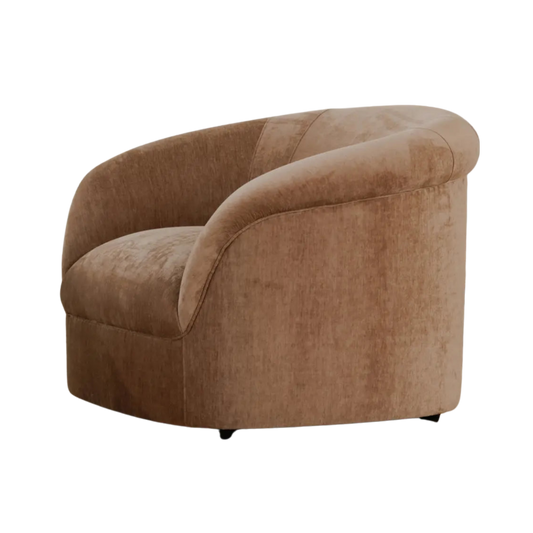 Thora Lounge Chair