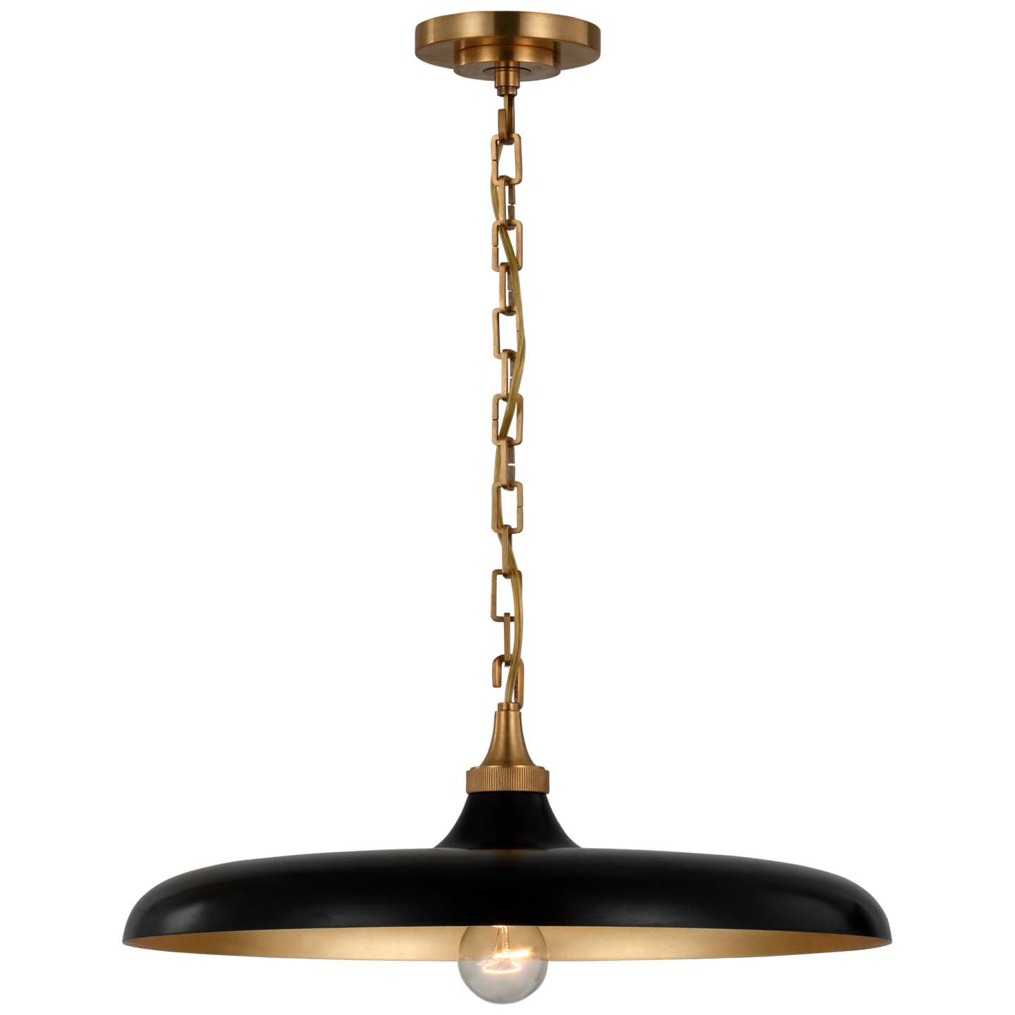 https://www.visualcomfort.com/media/catalog/product/t/o/tob5115habai_9.png