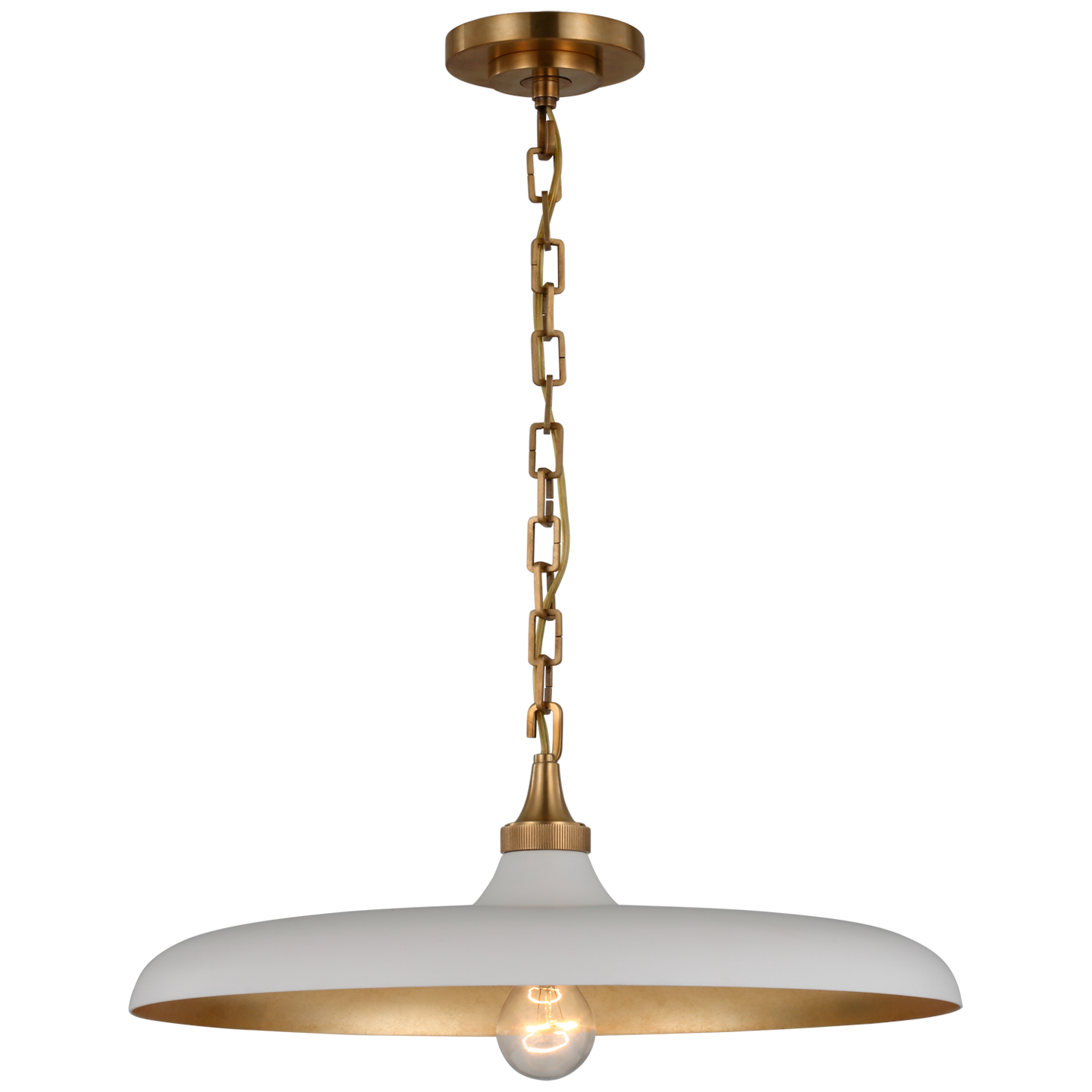 https://www.visualcomfort.com/media/catalog/product/t/o/tob5115habpw_9.png