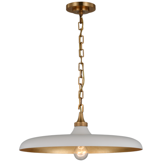 https://www.visualcomfort.com/media/catalog/product/t/o/tob5115habpw_9.png