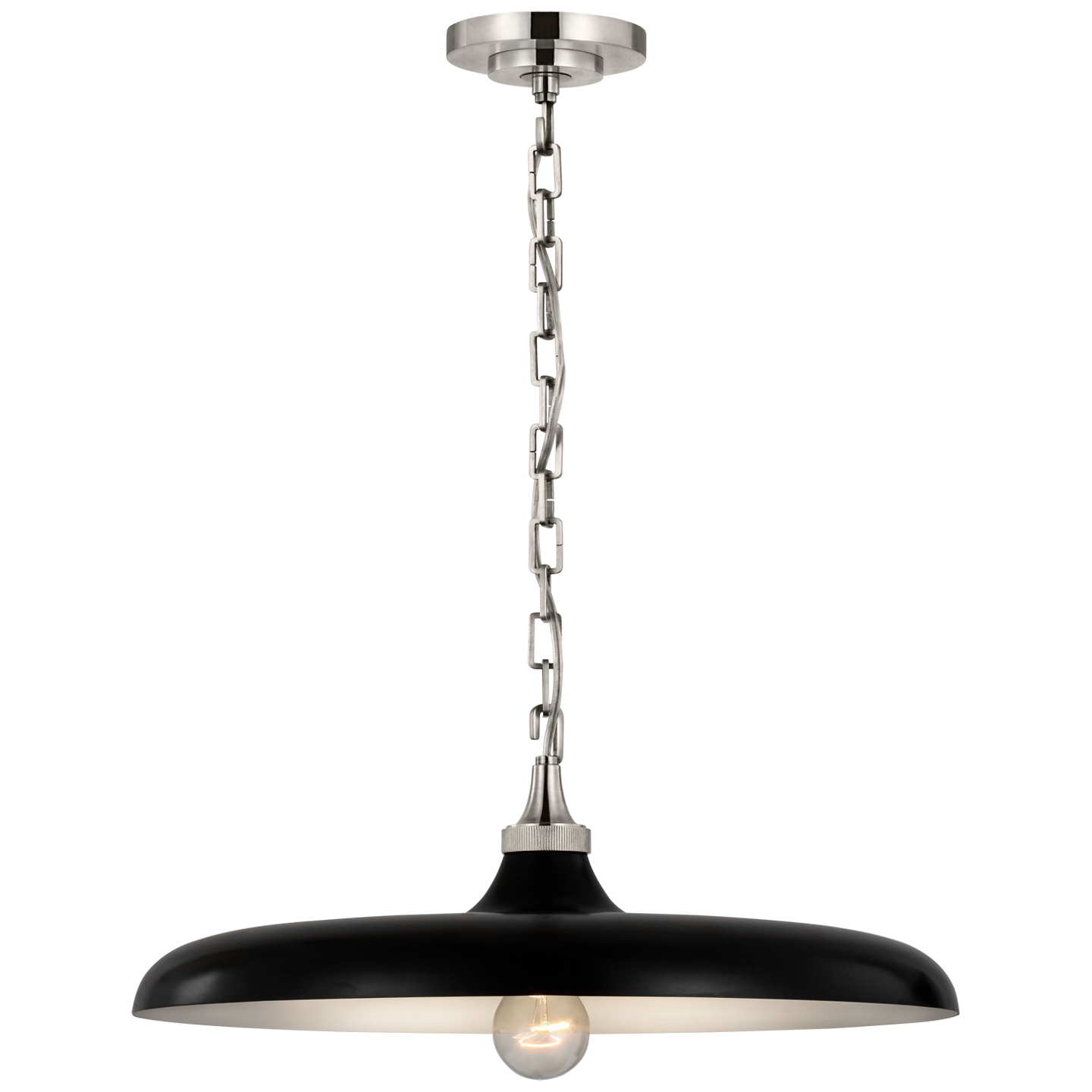 https://www.visualcomfort.com/media/catalog/product/t/o/tob5115pnai_9.png