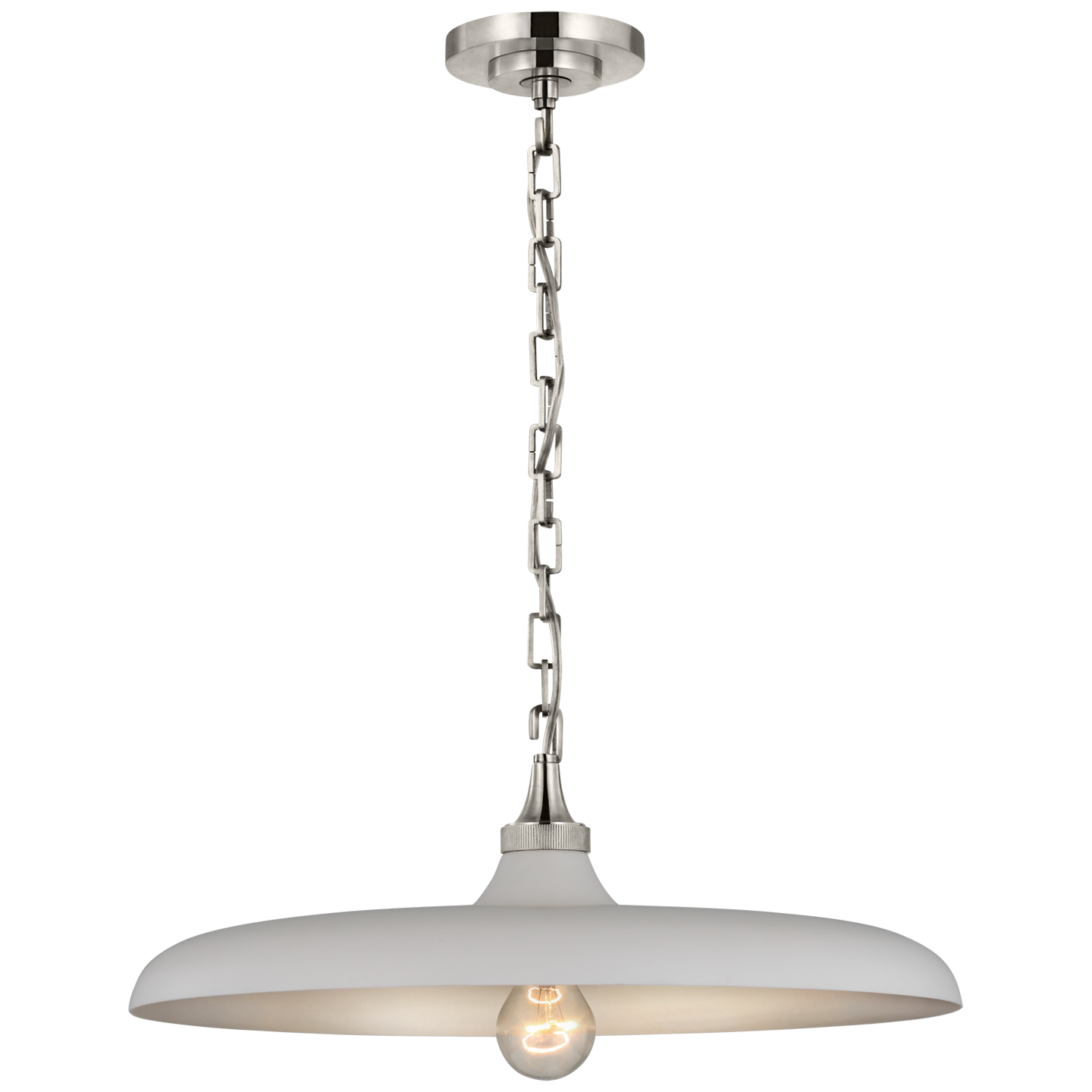https://www.visualcomfort.com/media/catalog/product/t/o/tob5115pnpw_9.png