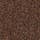 Tuva Accent Chair Cedar Green