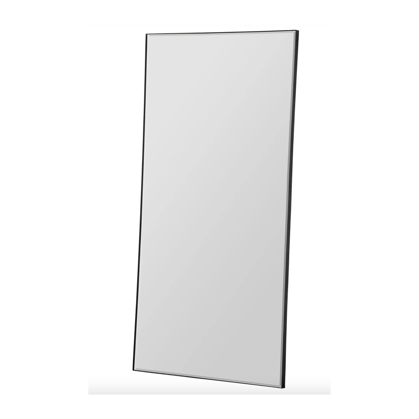 Trilo Mirror