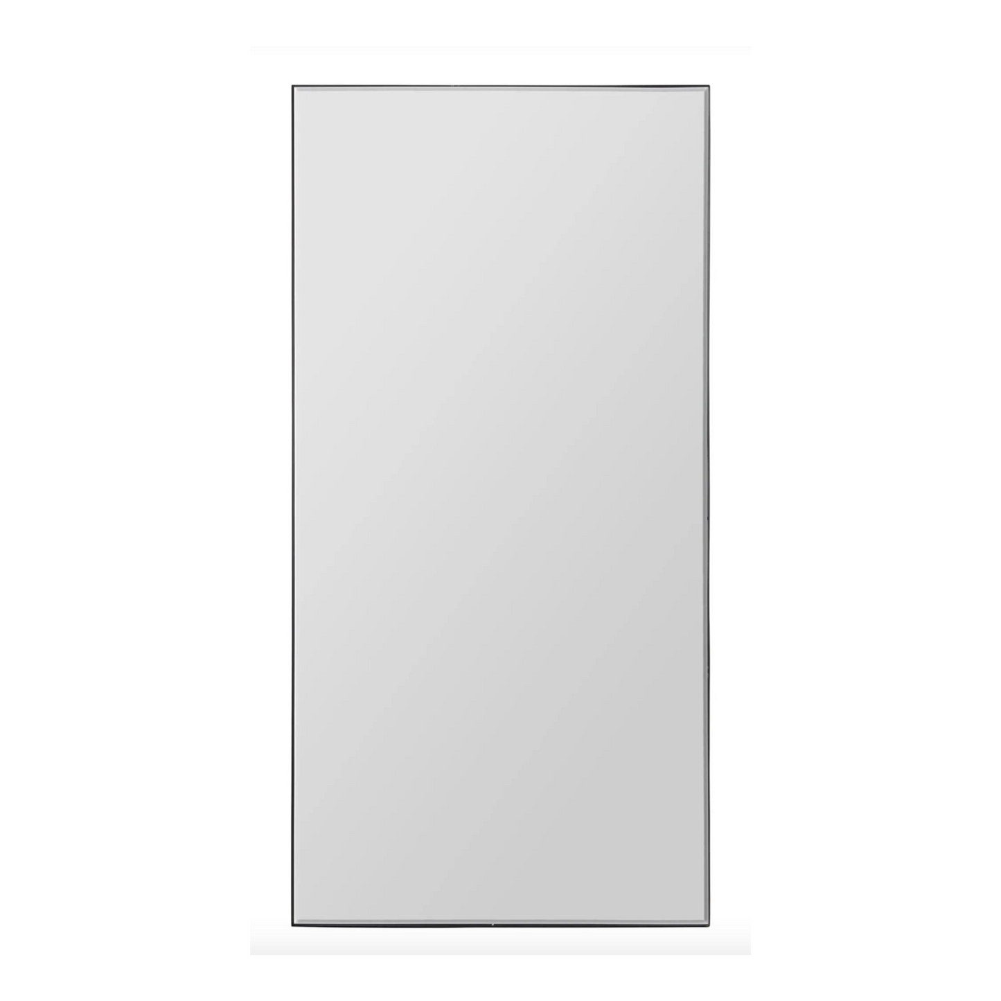 Trilo Mirror