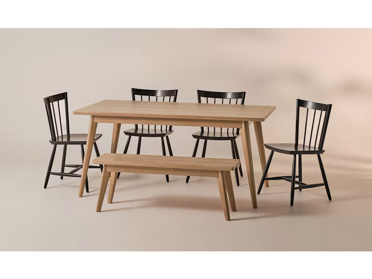 Table TRORC-3666