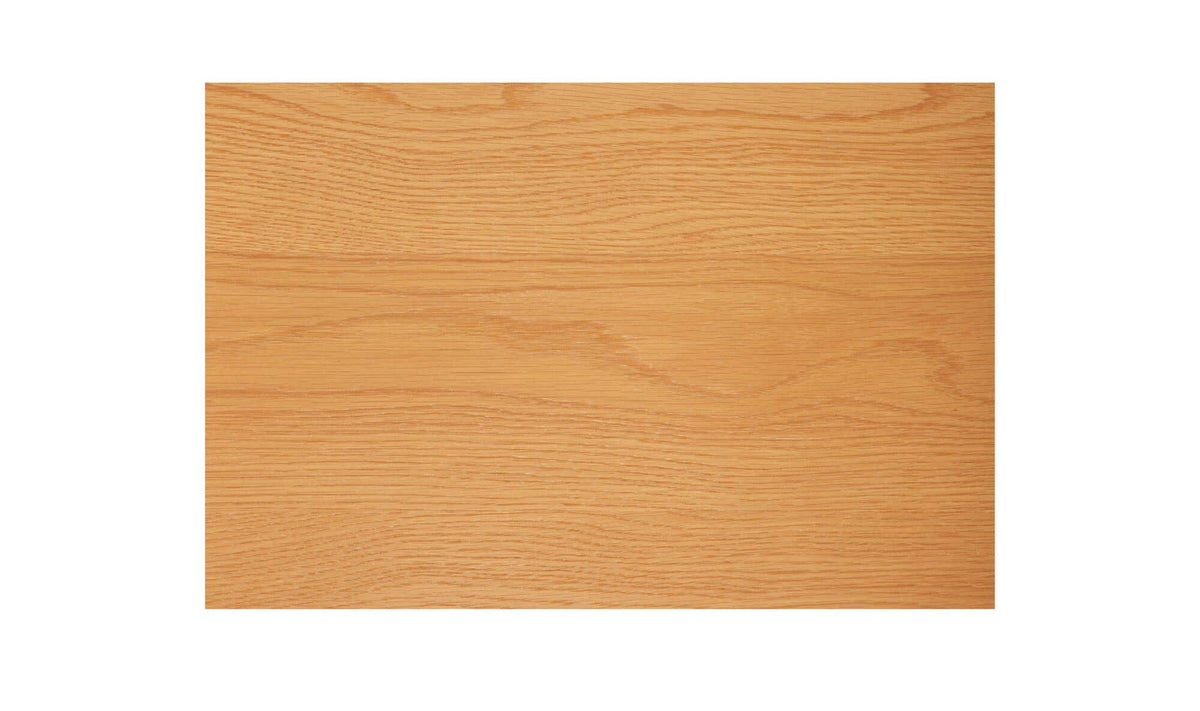 Henrik Bookcase Natural