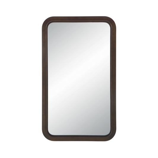 Almere Mirror