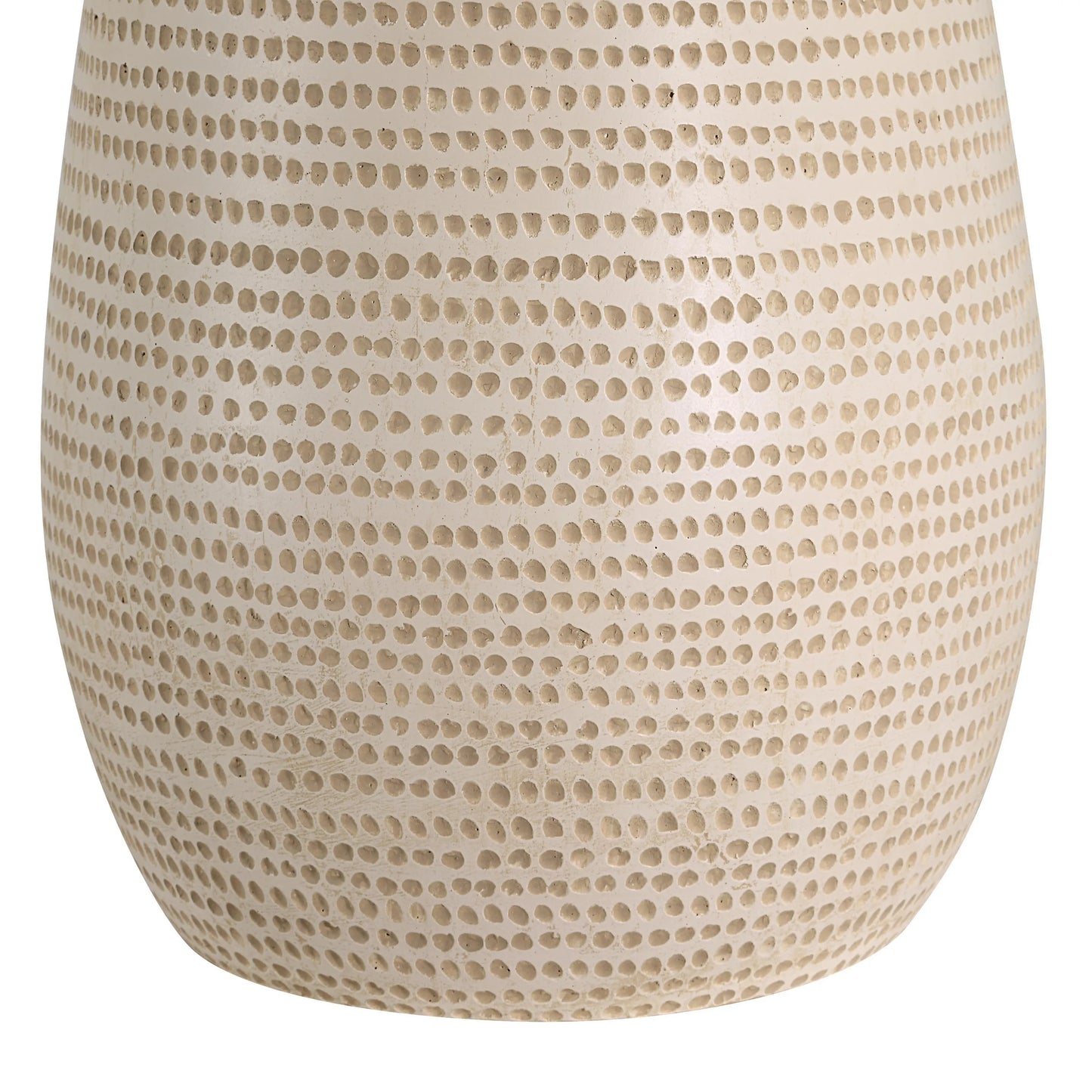 Lanikai Table Lamp