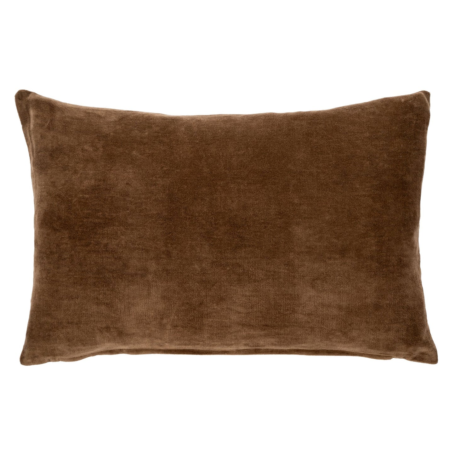 Vera Velvet Pillow 16x24