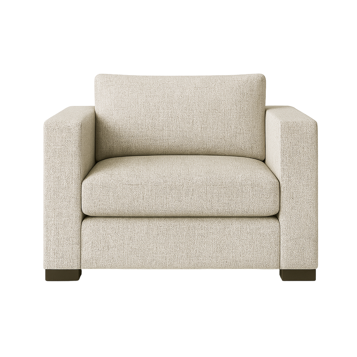 Ruben Chair