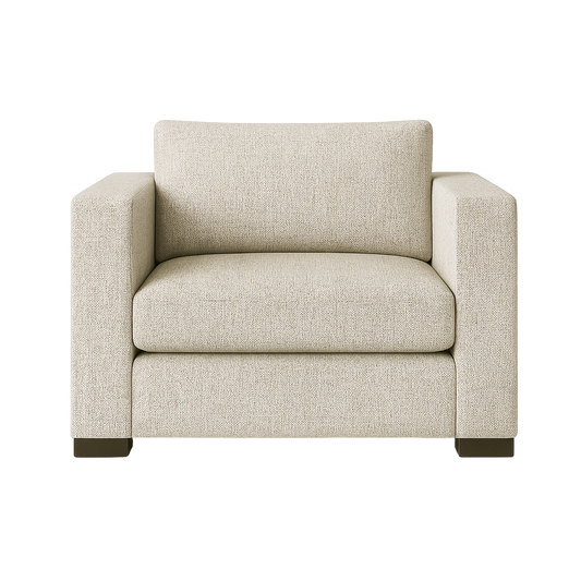 Ruben Chair