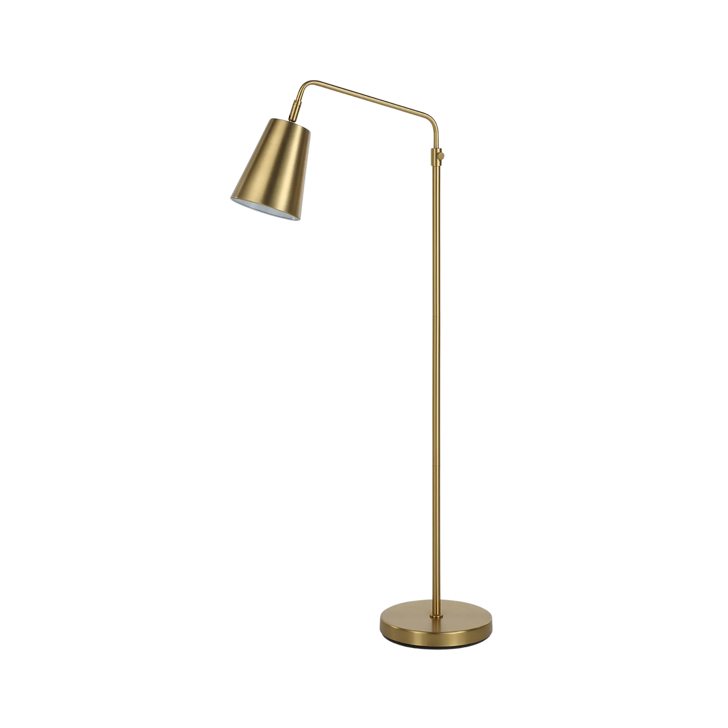 Vidura Floor Lamp