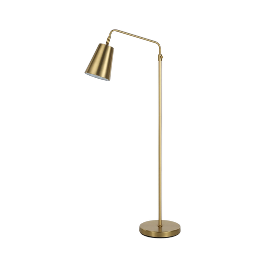 Vidura Floor Lamp