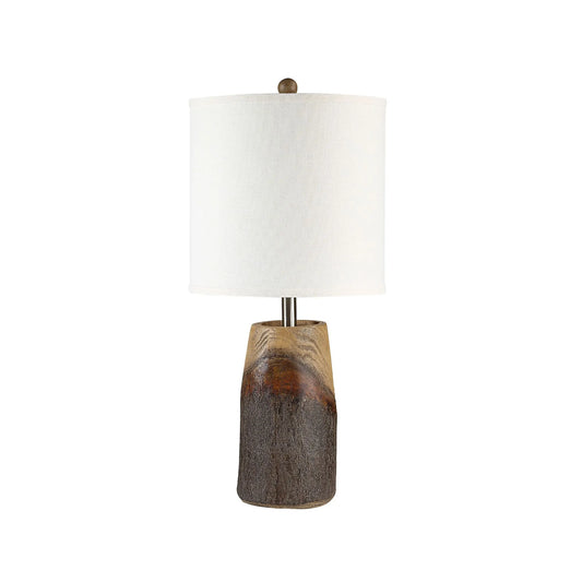 Vinca Lamp