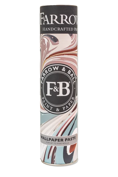 Wallpaper Paste