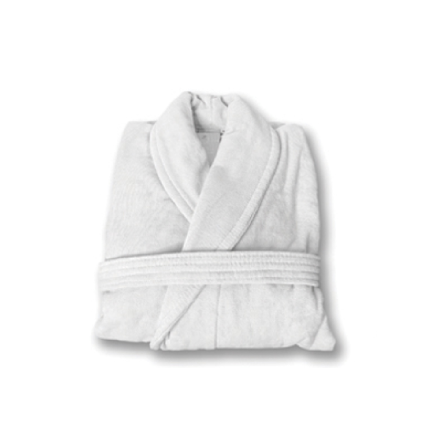 Porto Organic Hospitality Robe