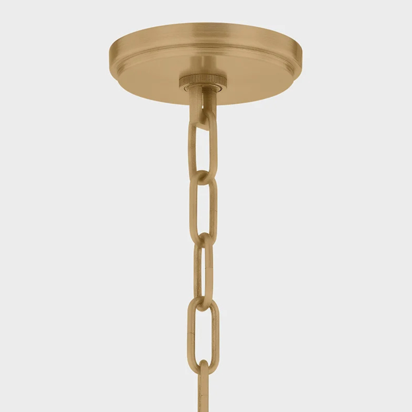 Glint Pendant