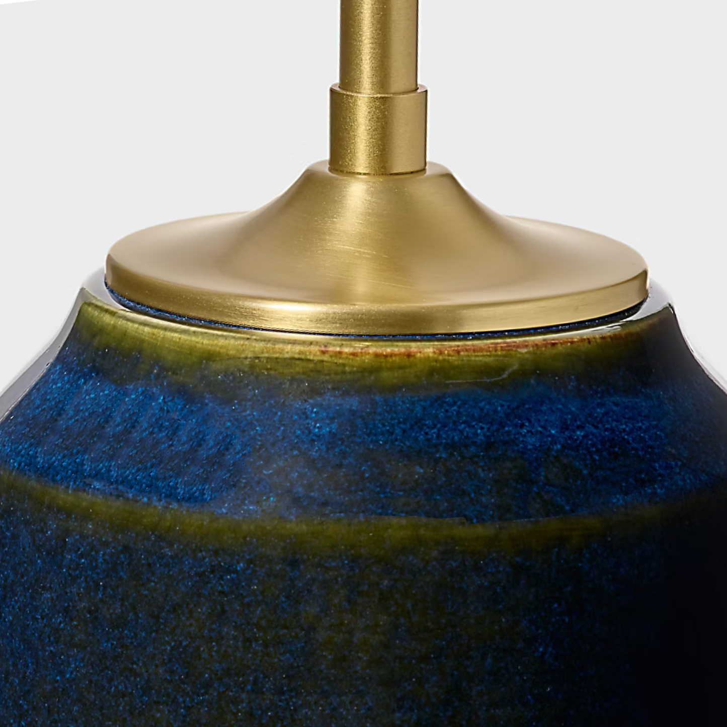Cato Medium Table Lamp