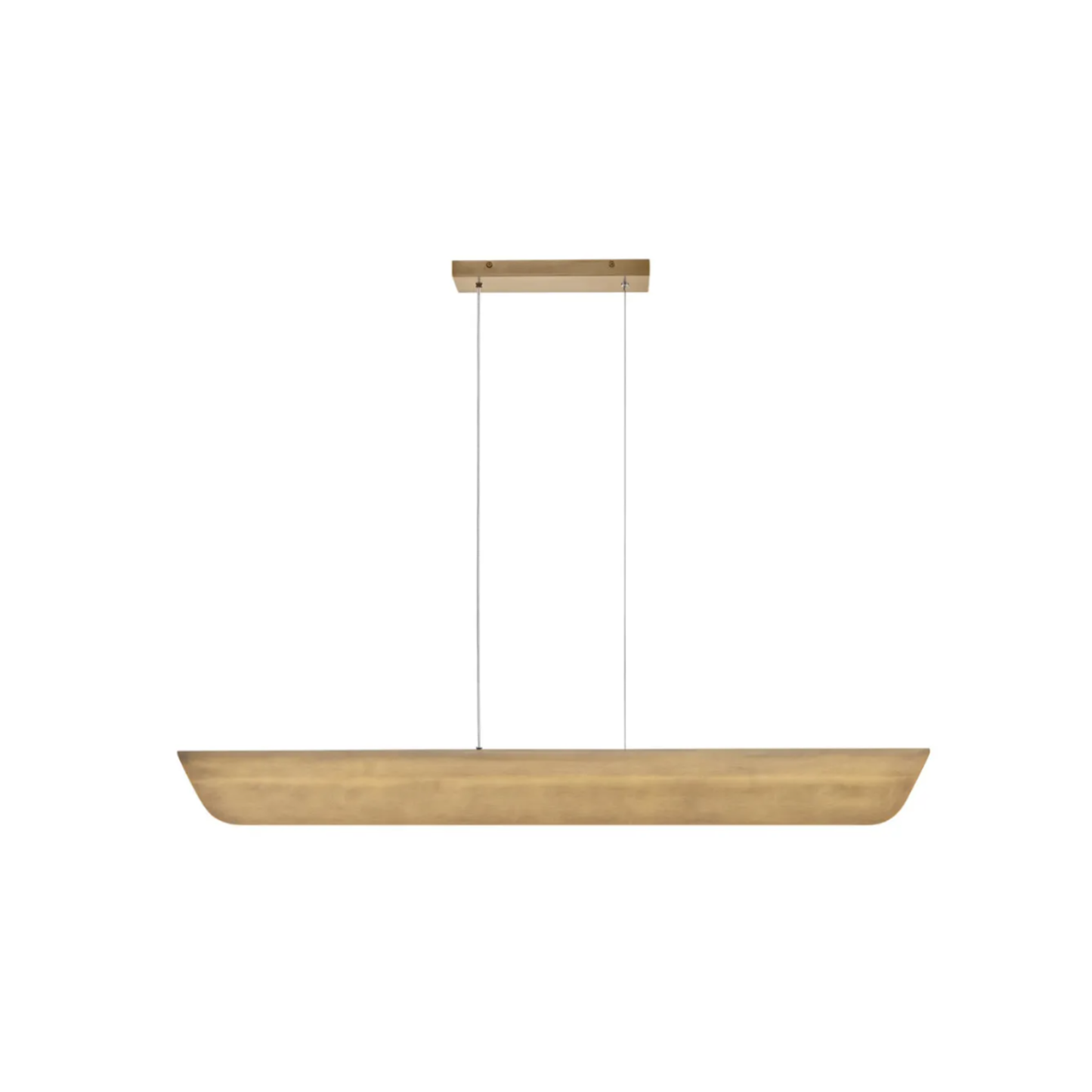 Arco Medium Linear