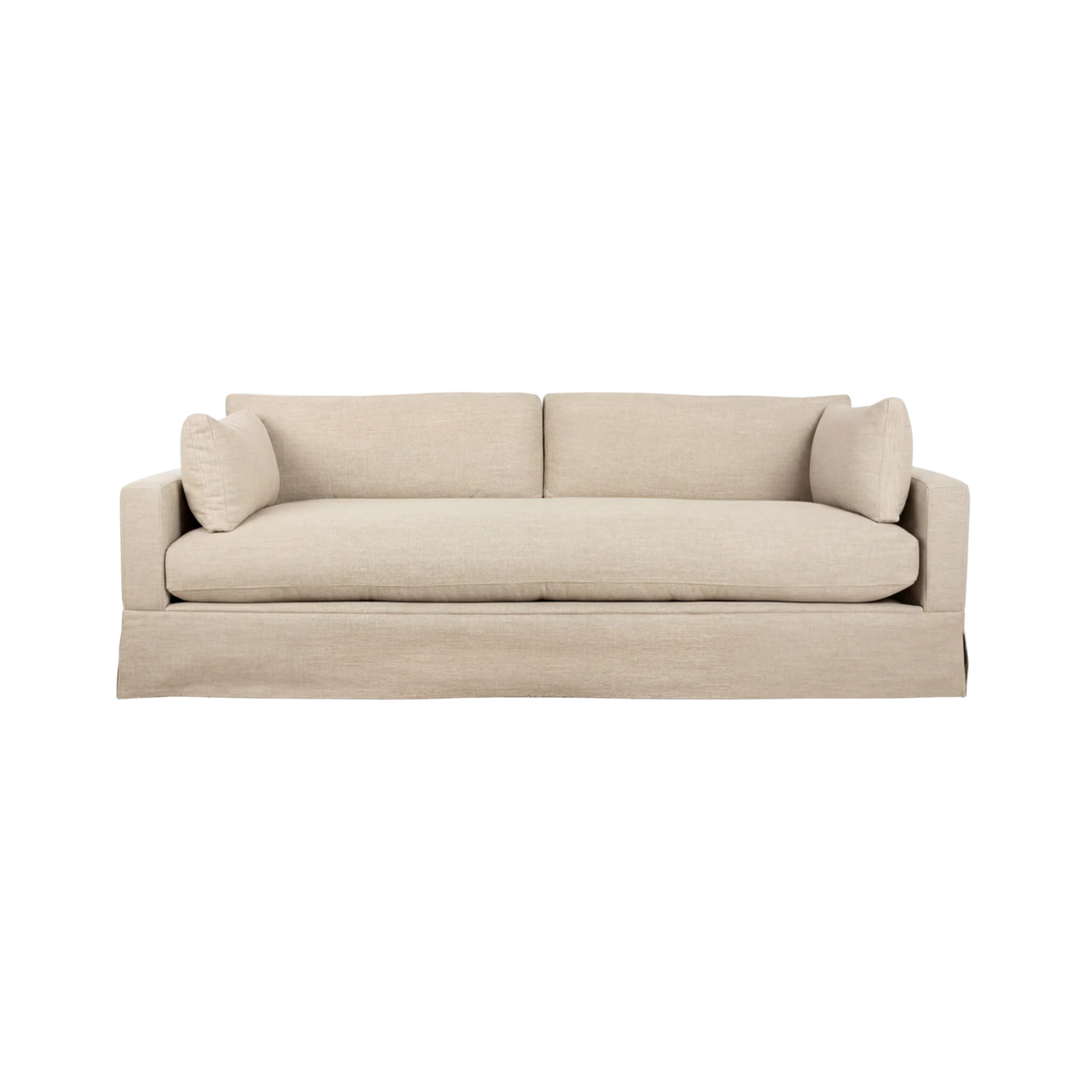 Hampton Sofa