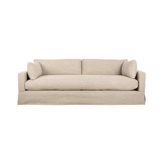 Hampton Sofa