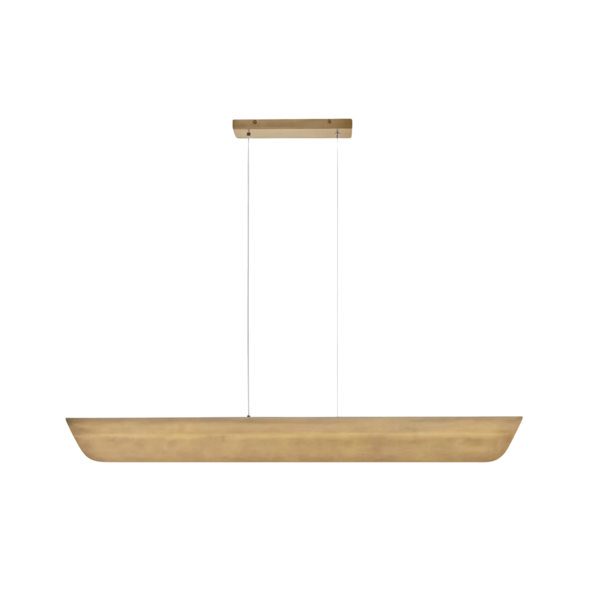 Arco Medium Linear